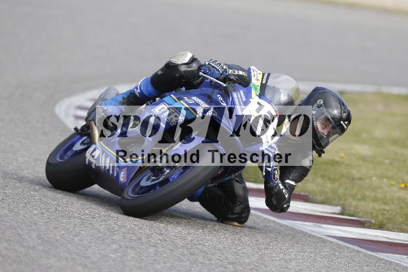 /03 04.04.2026 Speer Racing ADR/Gruppe rot/121